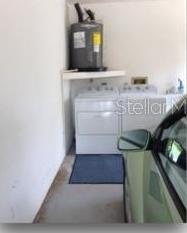 Photo #4