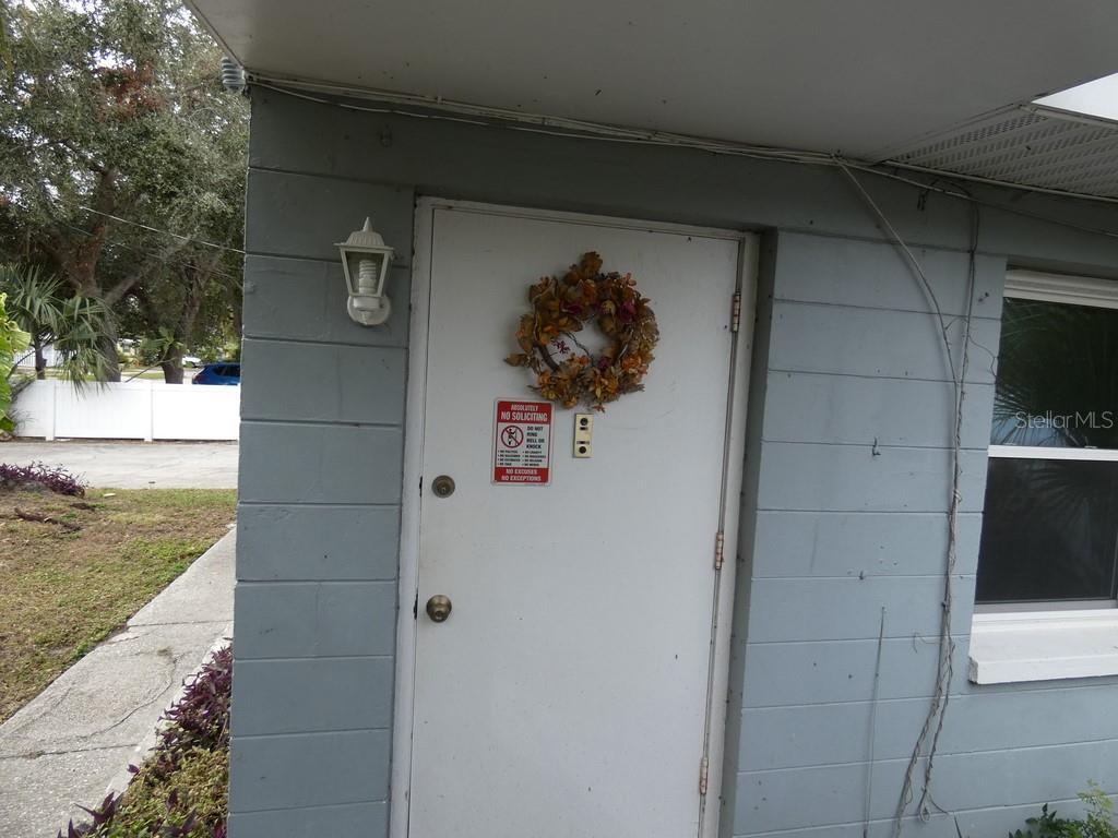 Photo #6