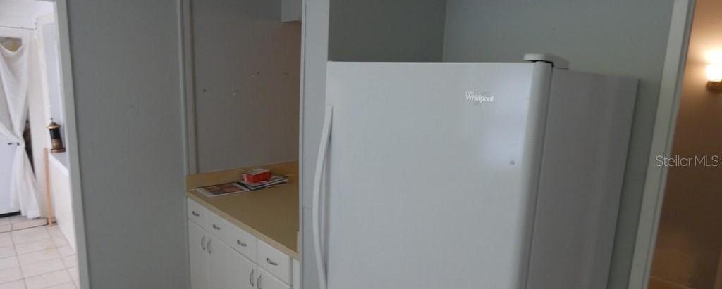 Photo #5
