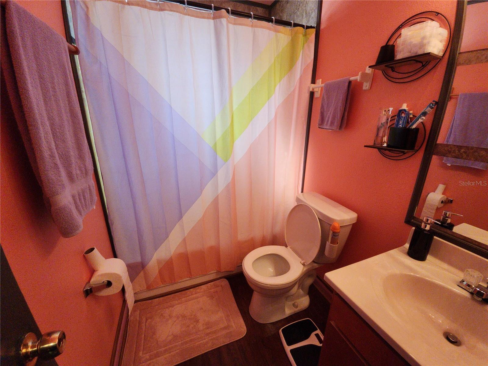 Photo #21