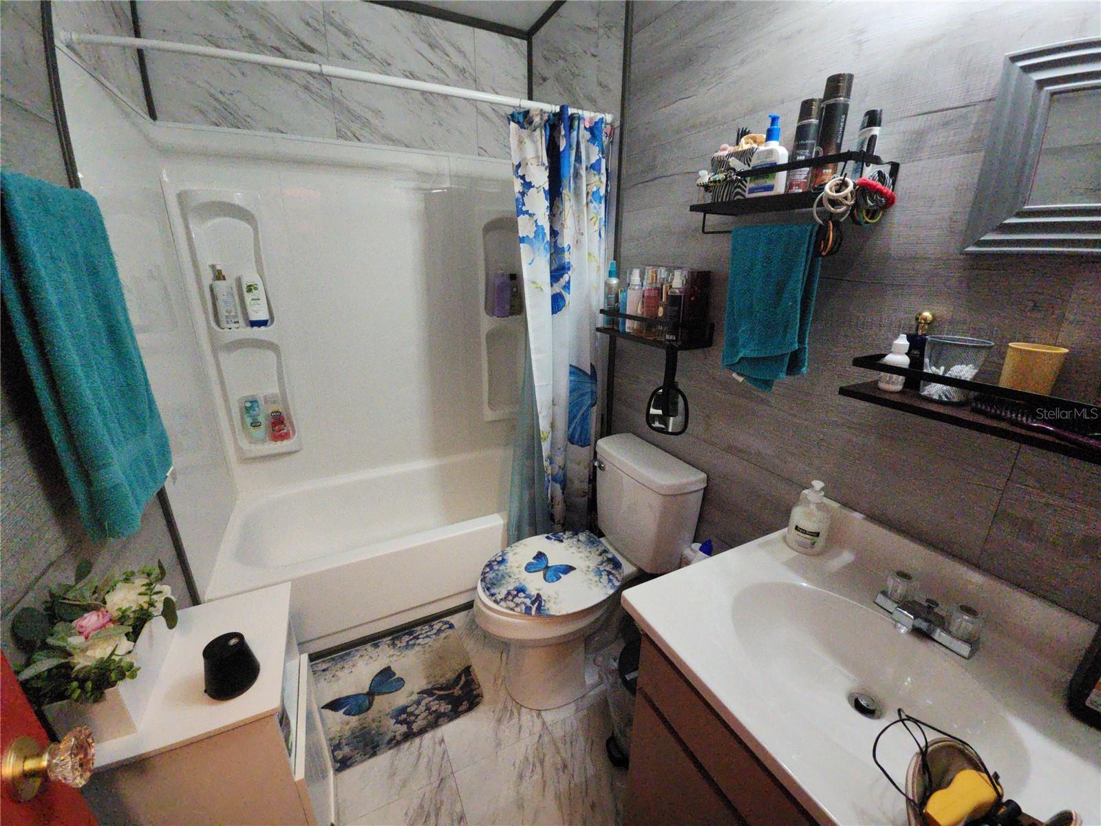 Photo #14