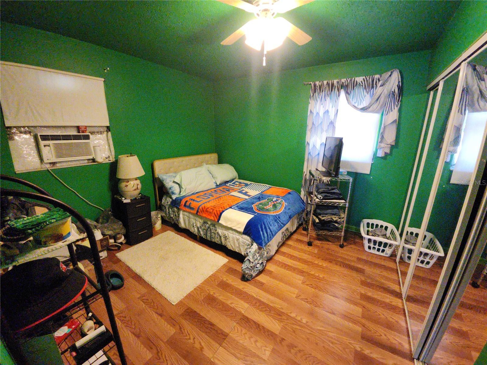 Photo #18
