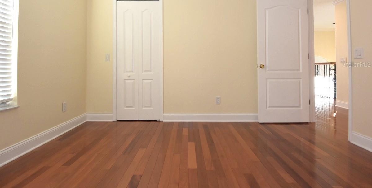 Photo #43