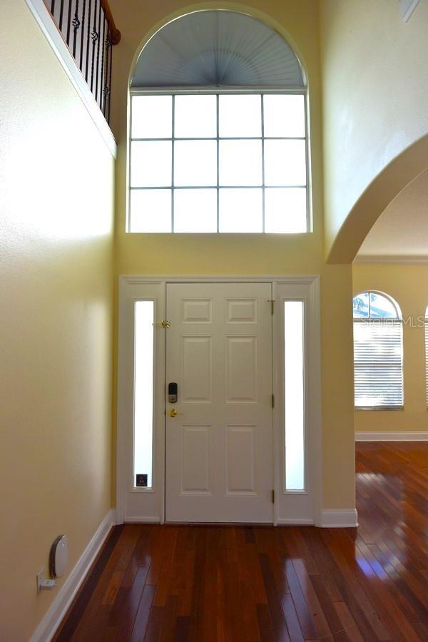 Photo #4
