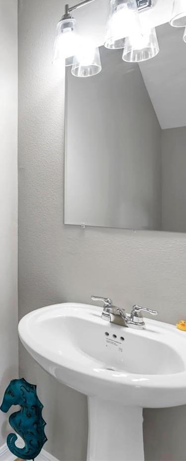 Photo #35
