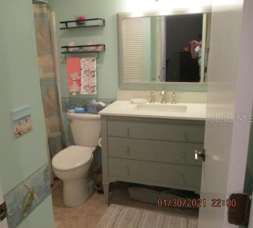 Photo #6