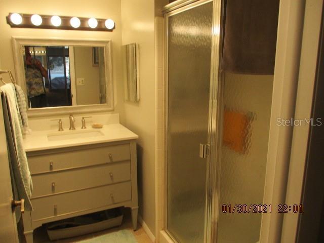 Photo #4