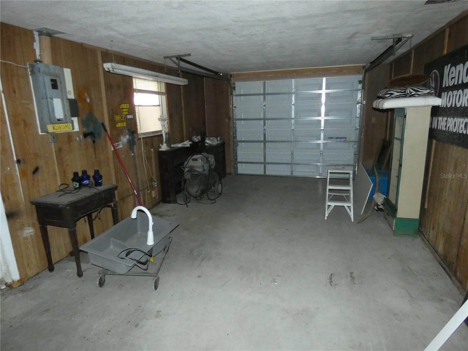 Photo #34