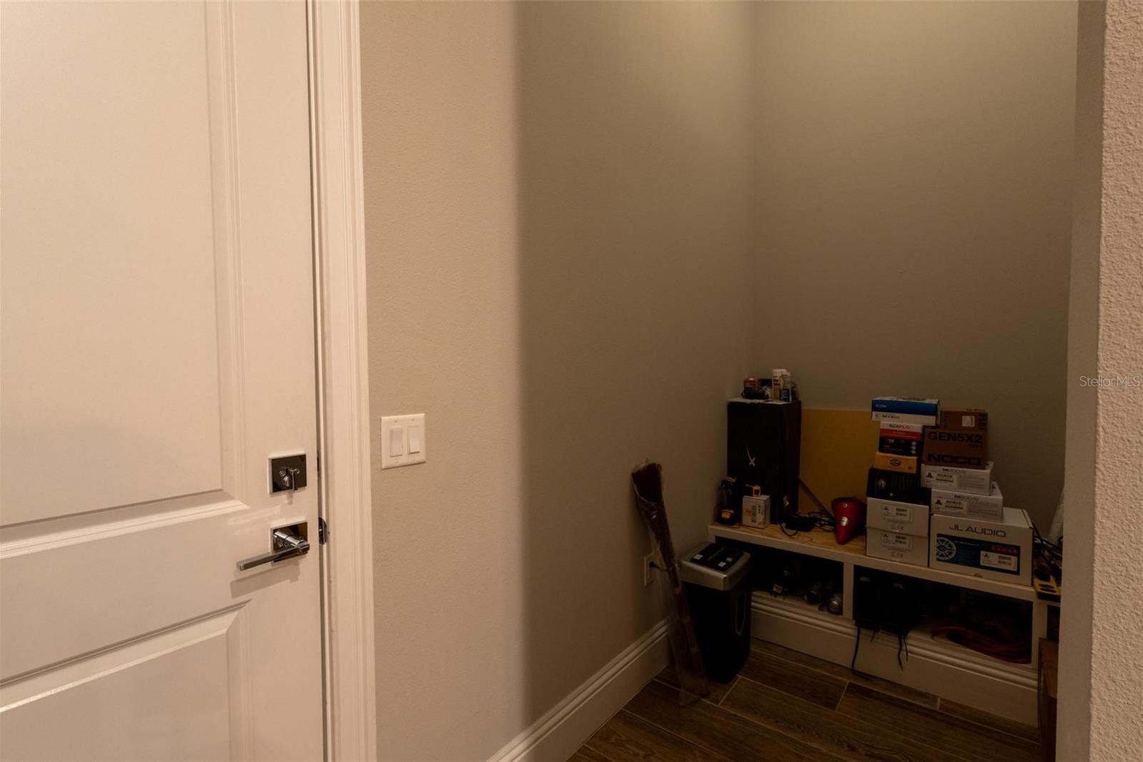 Photo #45