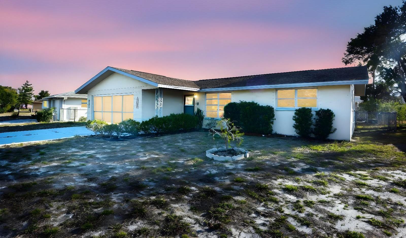 Photo one of 7714 Jasmine Blvd Port Richey FL 34668 | MLS W7871581