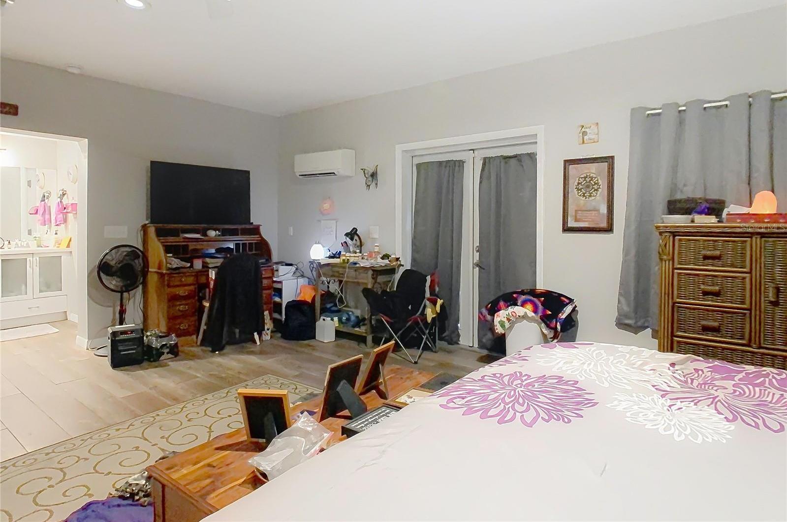 Photo #31