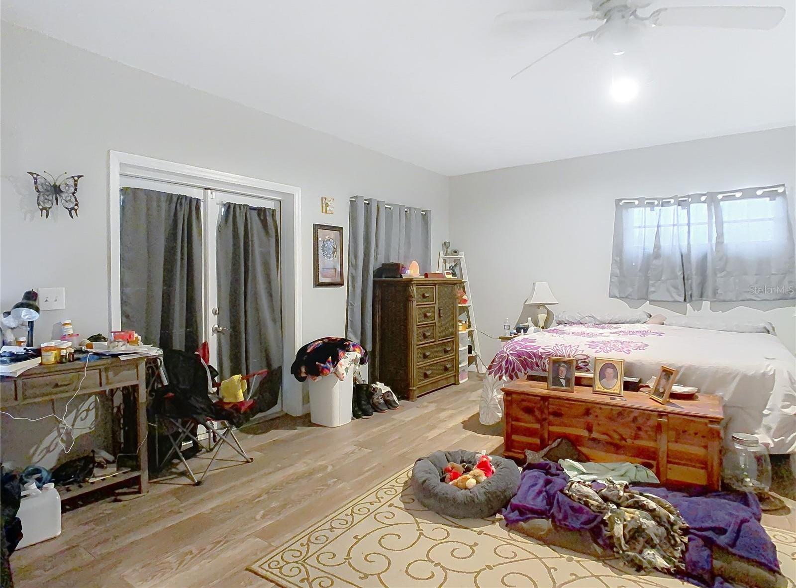 Photo #32