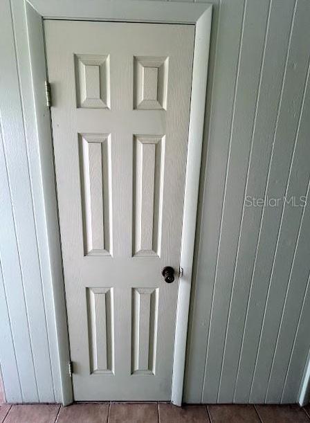 Photo #29