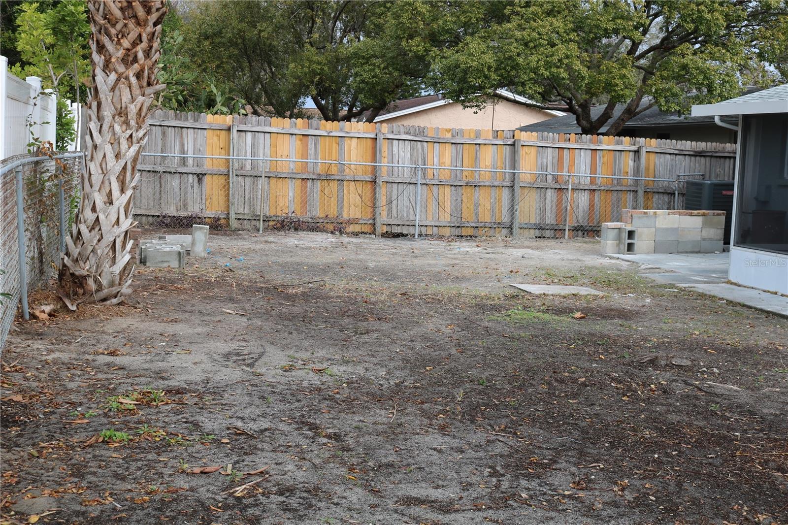 Photo #39