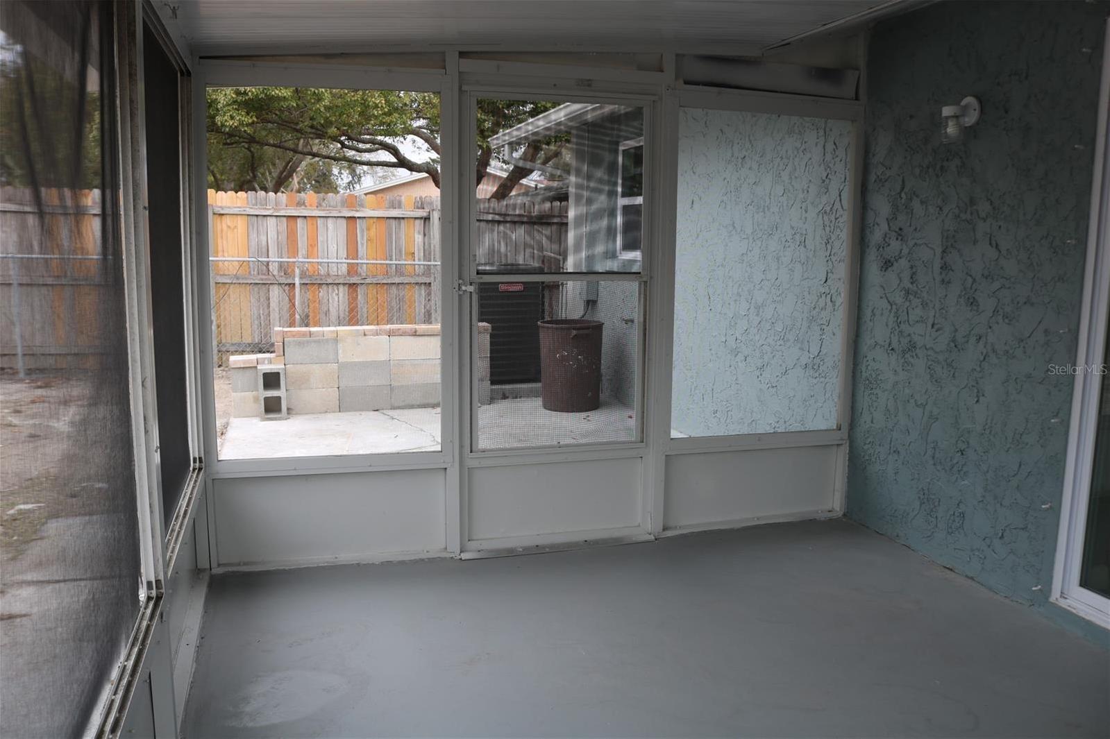 Photo #36