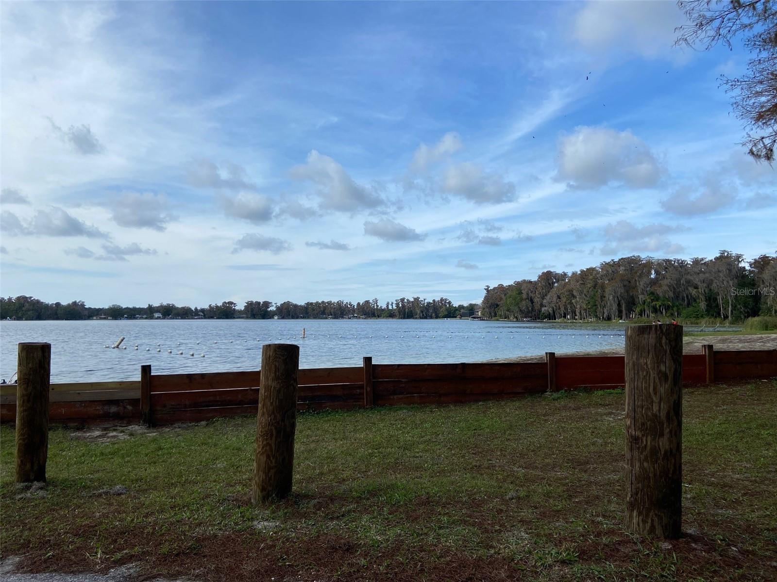 Photo #32