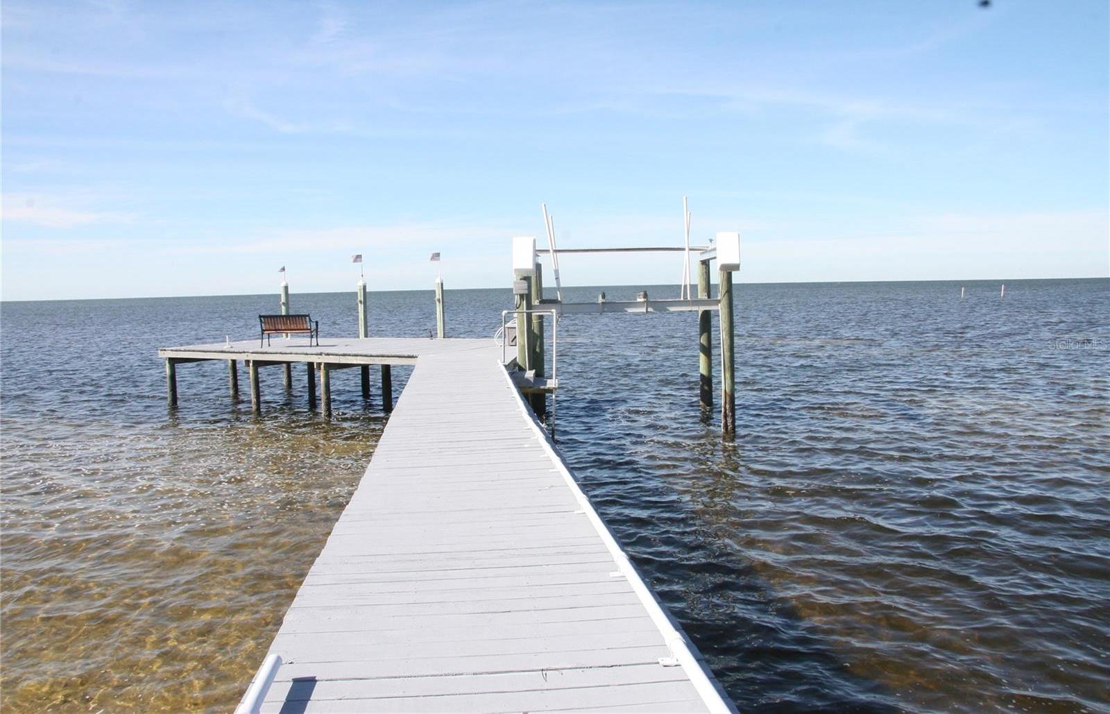 Photo #34