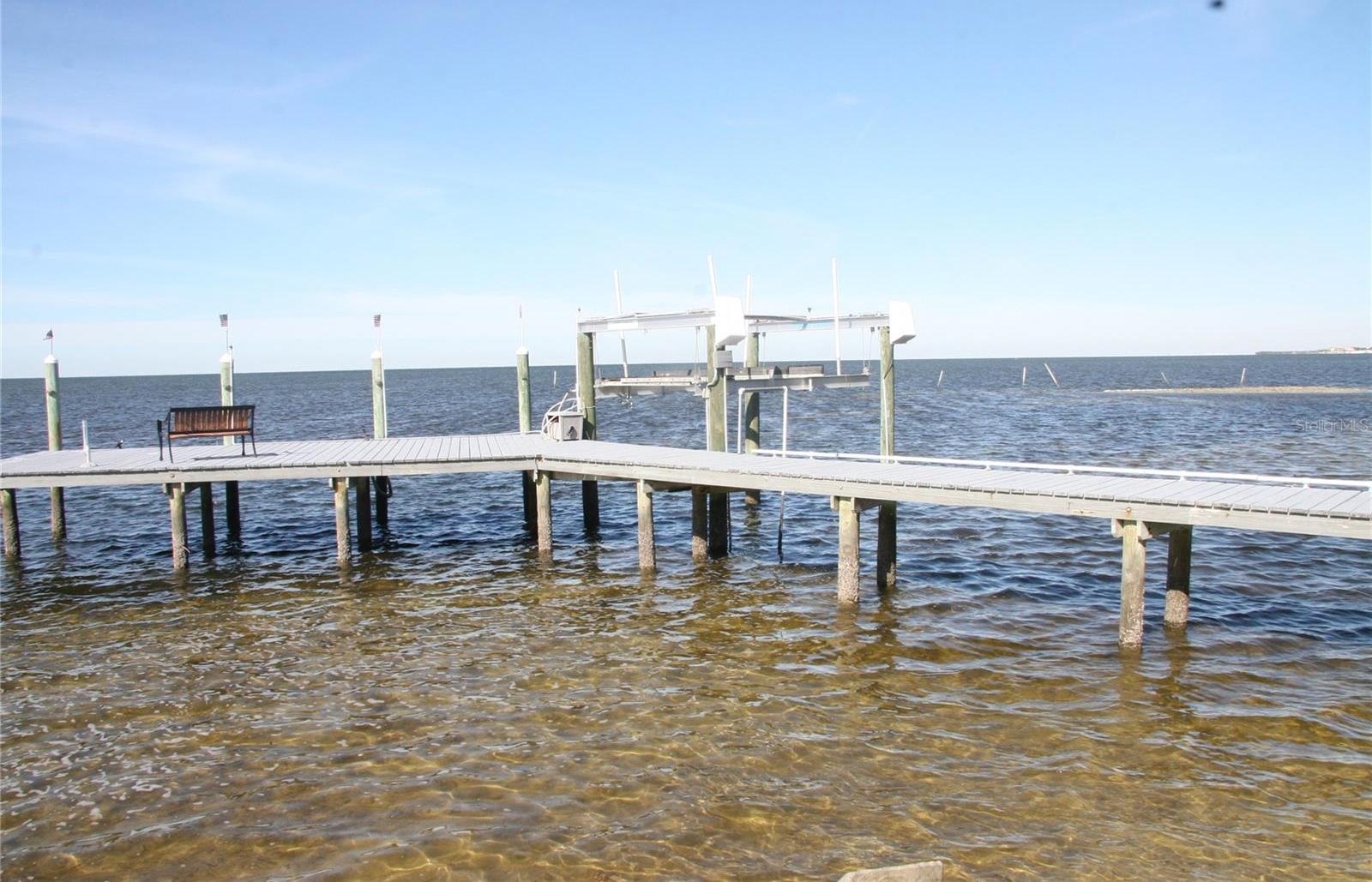 Photo #33