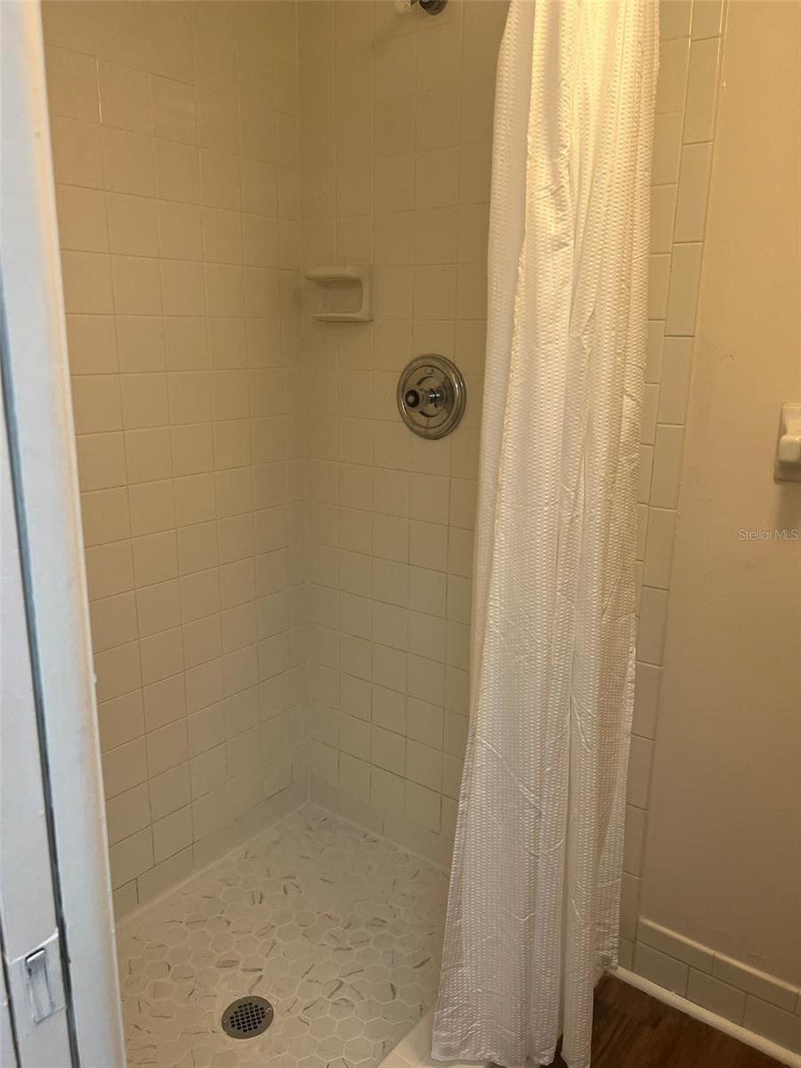 Photo #27