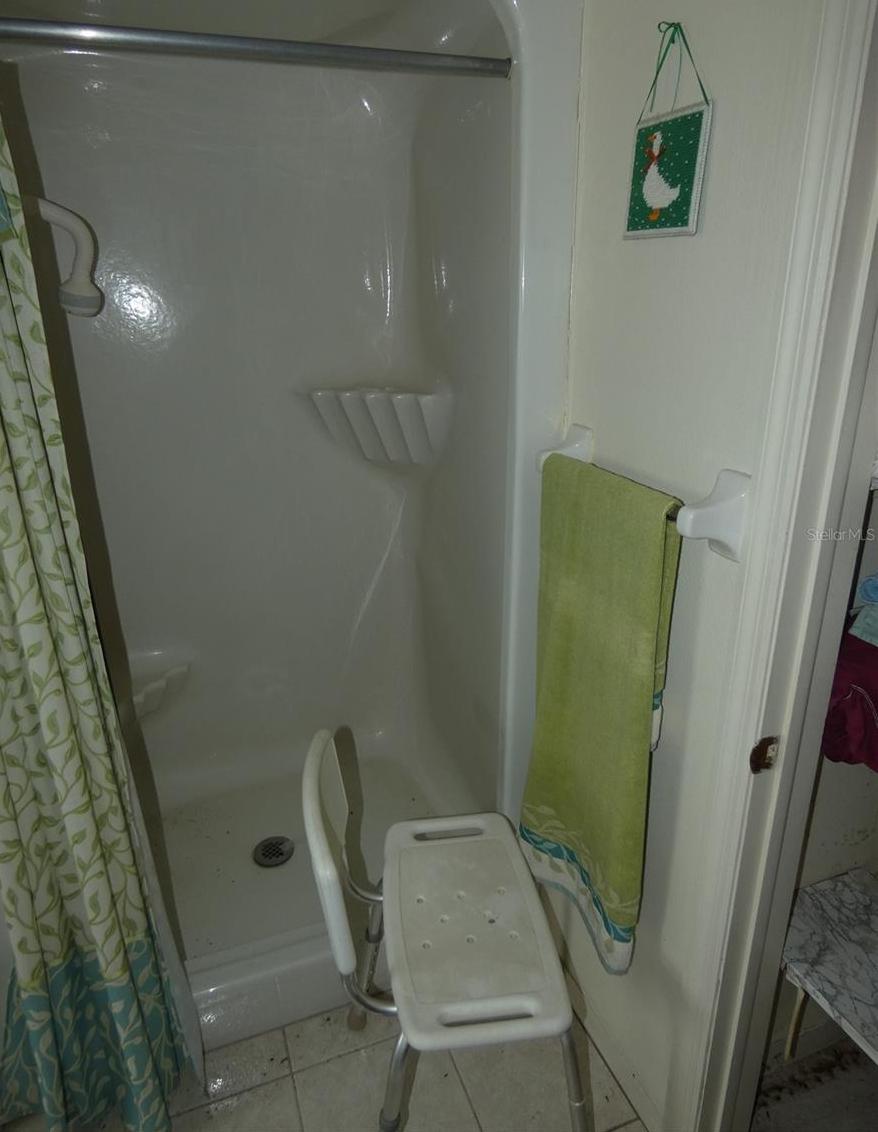 Photo #25