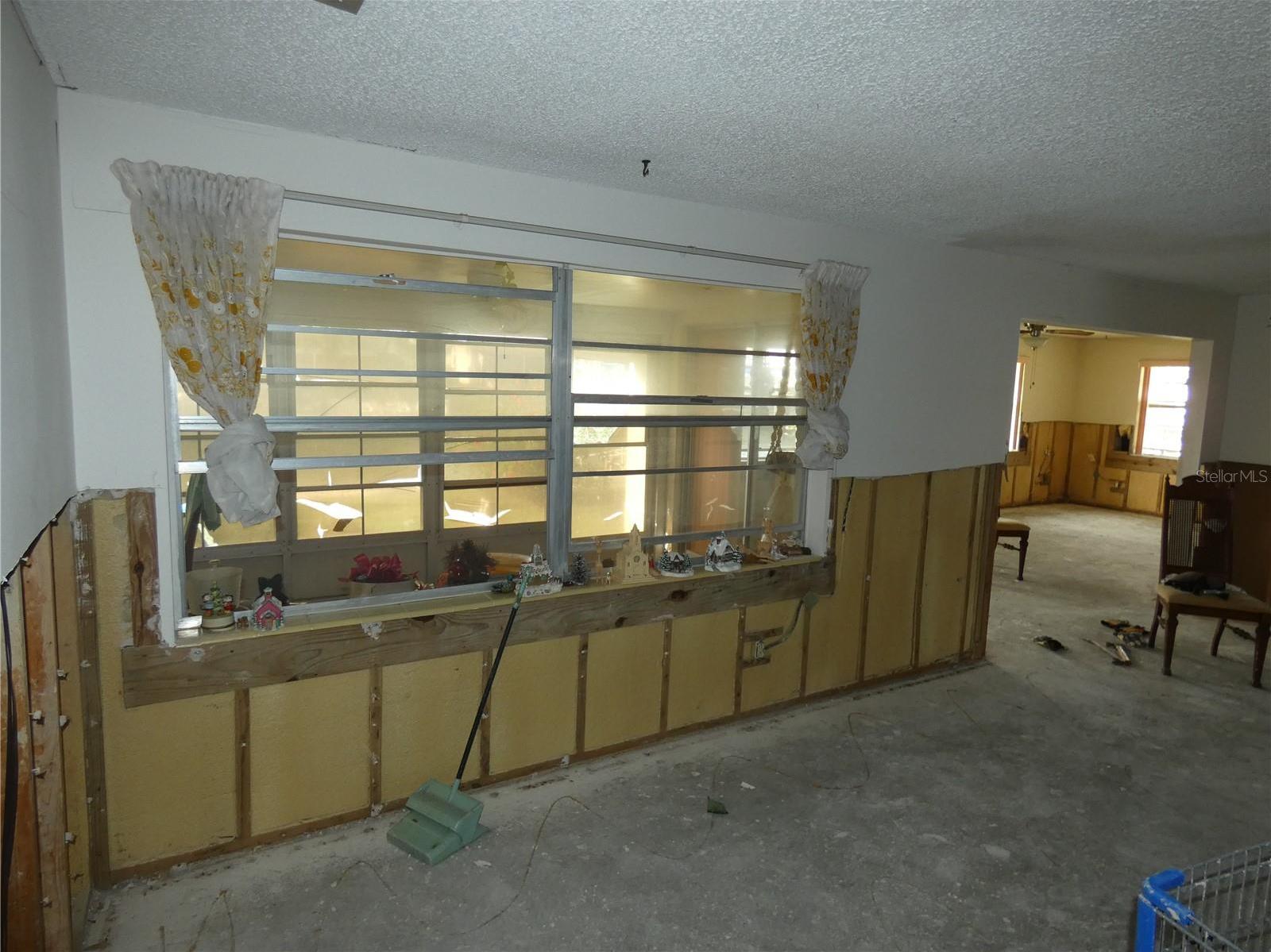 Photo #13