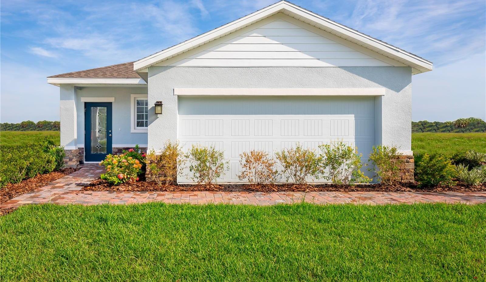 Photo one of 2467 White Ladyfish Rd Wimauma FL 33598 | MLS W7871996