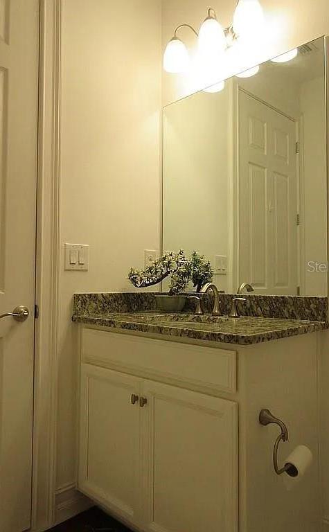 Photo #33