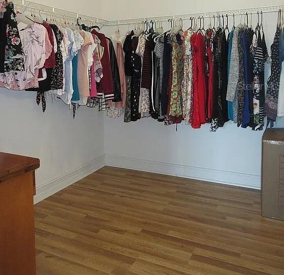Photo #25
