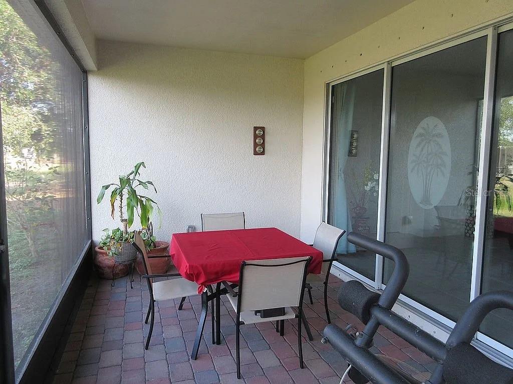 Photo #37