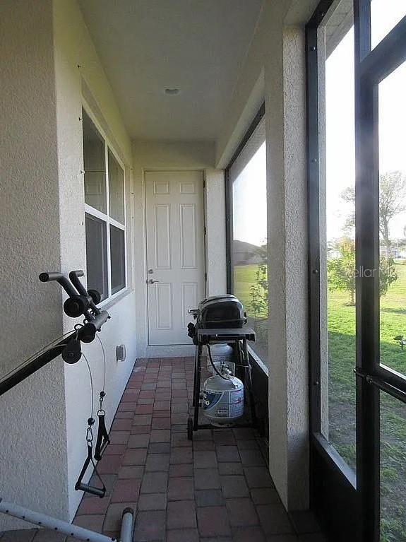 Photo #36