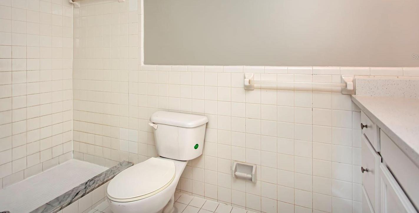 Photo #38