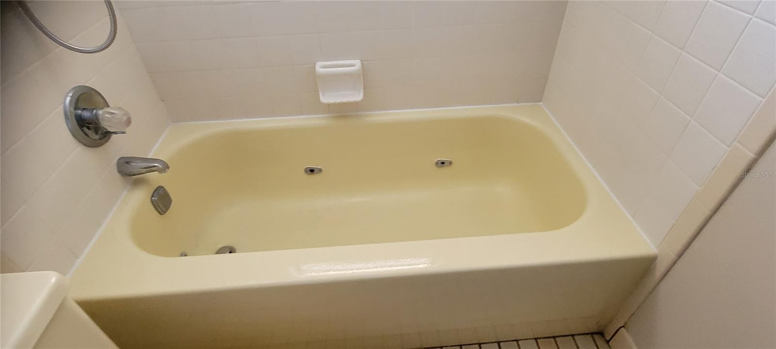 Photo #4