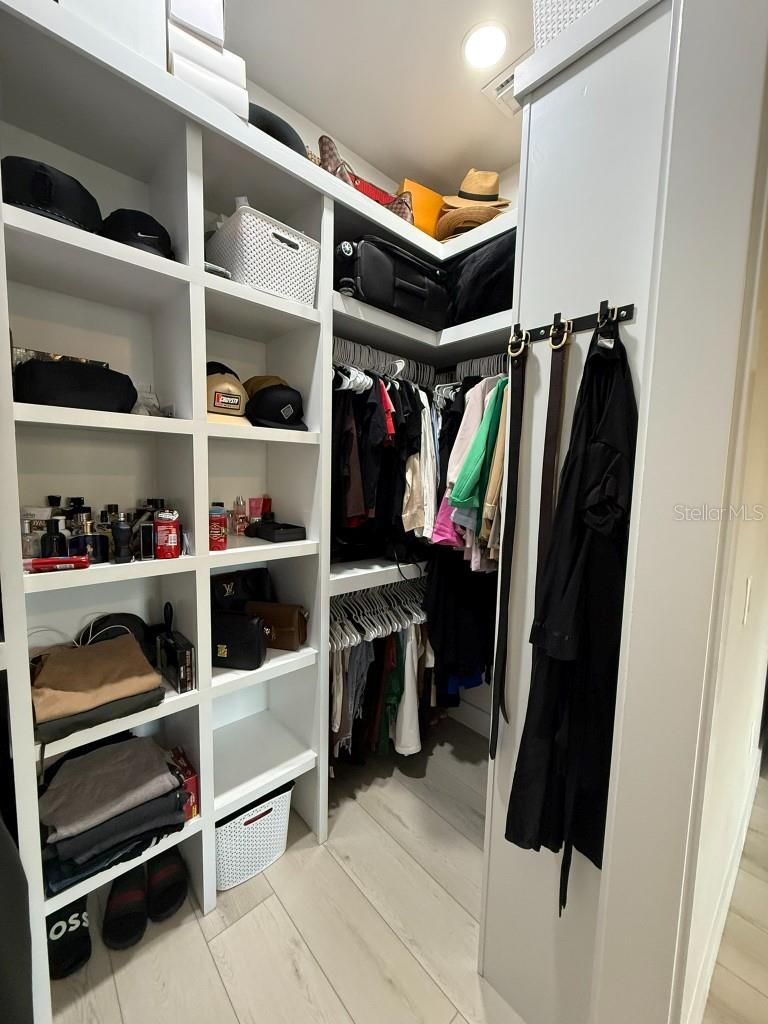 Photo #22