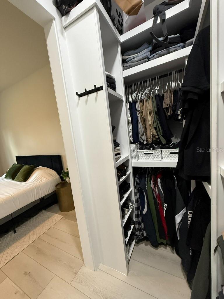 Photo #24