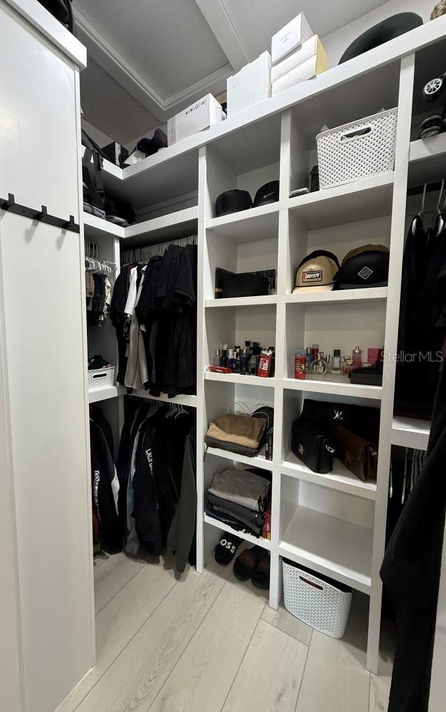 Photo #23