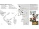 Map showcasing nearby attractions and amenities at 1305 4Th St # 103C, Sarasota, FL 34236