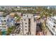 New construction home under development near beach and tennis courts at 1150 Windsong Ln # 200, Sarasota, FL 34242