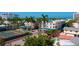 Beachfront condos with tennis courts and ocean views at 1150 Windsong Ln # 200, Sarasota, FL 34242