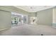 Bright Gathering room with access to a relaxing patio at 7430 Weeping Willow Dr, Sarasota, FL 34241