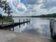 Waterway access from property or nearby community with boat ramp at 2910 122Nd E Ter, Parrish, FL 34219