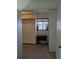 Cozy bedroom with a large closet and window at 4160 Fruitville Rd # 13, Sarasota, FL 34232