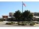 G.T. Bray Recreation Center exterior view at 5026 Water Oak Dr # 112, Bradenton, FL 34207