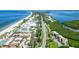 Beachfront condo building, close to ocean and coastal amenities at 4540 Gulf Of Mexico Dr # Ph1, Longboat Key, FL 34228