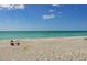 Enjoy this quiet, relaxing beach at 4540 Gulf Of Mexico Dr # Ph1, Longboat Key, FL 34228