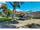 Convenient kayak storage for residents at 4540 Gulf Of Mexico Dr # Ph1, Longboat Key, FL 34228