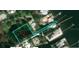 Buildable waterfront lot with canal access at 7401-B Midnight Pass Rd, Sarasota, FL 34242
