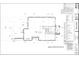 Ample garage and storage space at 7401-B Midnight Pass Rd, Sarasota, FL 34242