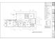 Second floor with multiple bedrooms and ensuite baths at 7401-B Midnight Pass Rd, Sarasota, FL 34242