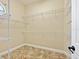 Large walk-in closet with wire shelving at 12313 Baypointe Ter, Cortez, FL 34215