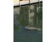 Two manatees swim in the calm waters at 1215 S Portofino Dr # 404, Sarasota, FL 34242